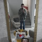 julianoalencar862023 - @julianolencar862023 - Instagram