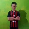 Julianoleng - @julianoleng - TikTok