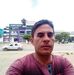 Julião Noleto Noleto - Facebook