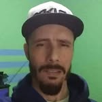 Saad Juliano - @juliano_lenda_murphy - Instagram