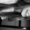 juju - @julia_novack - TikTok