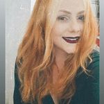 julia kuhnen novack - @kuhnenjulia - Instagram