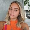 Julia Novack415 - @julianovack4 - TikTok