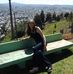 Julia Novack - Facebook