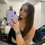 Júlia Novack - @novack.julia - Instagram