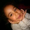 Julia Novack - @julianovack123 - TikTok
