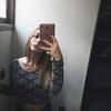 Júlia Novack - @novack.julia - TikTok