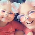 Julia Novack - @julia.novack.397 - Instagram