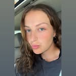 julia - @_julianutter_ - Instagram