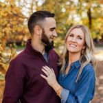 Julia Grace - @julianutter10 - Instagram