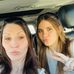 Julia Nutter - Facebook