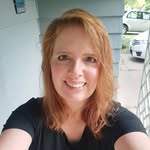 Julia Nutter - @julianutter13 - Instagram