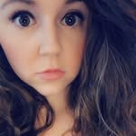 Julia Nutter - @juliawolf930 - Instagram