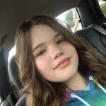 julia nutter - @julia_likes_lemons_ - Instagram