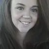 julia nutter - @juliawolf1988 - TikTok