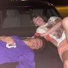 Julian - @juliannutter - TikTok
