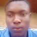 Julian Nester Nwasa - Facebook
