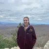 julianutter - @julia.nutter - TikTok