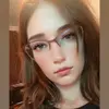 Julie Nutter - @jae.cat - TikTok