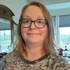 Julie Nutter - @julienutter - TikTok