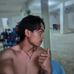 Nester Julian - Facebook