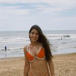 Júlia Oaks ⚡️ - @julia_oaks - Instagram