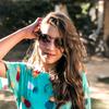 Juju - @juliaoaks4 - TikTok