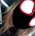 Jula Oks - Facebook