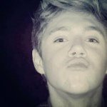 Julia Oaks - @julia_luvsniall - Instagram