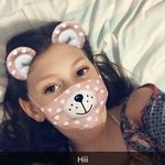 Julia Oaks - @juliaomsilva - Instagram