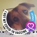 Julia Oaks - Facebook