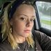 Julia Oaks - Facebook
