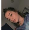 Julia oaks - @julia537388 - TikTok