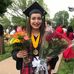 Julia Oakson - Facebook