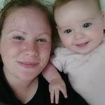 Julia Beth Oates - @julesoates - Instagram