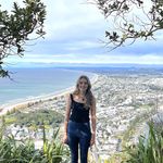 Julia Field Oates - @julia_field101 - Instagram