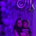 Julia Field Oates - Facebook