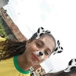 julia - @juliasoates789 - Instagram