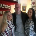 Julia Oates - @oates_julia_ - Instagram