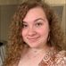 Julia Oates - Facebook