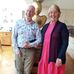 Julia Oates - Facebook