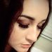 Julia Oates - Facebook
