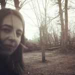 JuliaOates - @julia_oates - Instagram