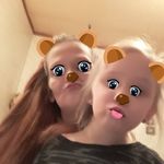 Julie  Oates - @julie_oates - Instagram