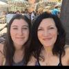 Julie Oates916 - @julieoates1 - TikTok