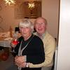 Julie Oates - @0404julie0404 - TikTok