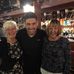 Julie Oates - Facebook