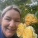 Julie Oates - Facebook