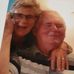 Julie Oates - Facebook