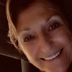 Julie Oates - @hartley280152 - Instagram